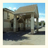 Economy Lodge - Nephi