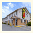 Super 8 Nephi