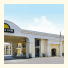 Days Inn Neptune Beach