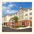 Residence Inn Neptune at Gateway Center