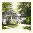 Nevada City Inn