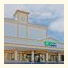 Holiday Inn Express Louisville-Northwest (New Albany): fotografie