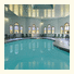 New Bedford Inn and Suites