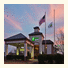 Holiday Inn Express Hotel New Bern