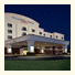 SpringHill Suites by Marriott New Bern