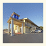 Americas Best Value Inn New Braunfels