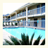 Executive Inn & Suites New Braunfels