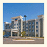 Fairfield Inn & Suites New Braunfels