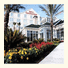 Hilton Garden Inn New Braunfels