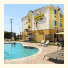 Microtel Inn and Suites New Braunfels