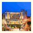 Heldrich Hotel and Spa