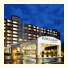 Four Points by Sheraton - New Carrollton/Washington DC
