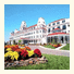 Wentworth by the Sea, A Marriott Hotel