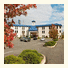 Holiday Inn Express Lewisburg - New Columbia