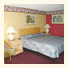 Travel Inn Harrisburg