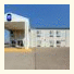 Americas Best Value Inn New Florence
