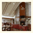 Premiere Hotel & Suites New Haven