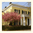 The Historic Mansion Inn