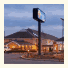 Comfort Inn Amish Country
