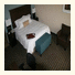 Hampton Inn and Suites New Iberia