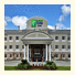 Holiday Inn Express Hotel & Suites New Iberia - Avery Island