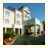 SpringHill Suites by Marriott Waterford / Mystic
