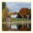The Inn at Pleasant Lake