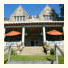 Mepal Manor and Spa
