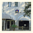 Best Western Plus St. Charles Inn