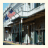 Bourbon Orleans Hotel