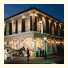 Chateau Hotel