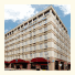 Comfort Inn & Suites Downtown New Orleans