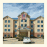 Comfort Suites New Orleans