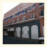 Dauphine Orleans Hotel: fotografie
