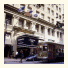 Hampton Inn Downtown/ French Quarter Area: fotografie