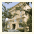 Hampton Inn New Orleans/St.Charles Ave