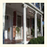 Historic Rathbone Mansions