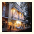 Holiday Inn Hotel French Quarter-Chateau Lemoyne: fotografie