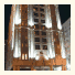 Homewood Suites by Hilton New Orleans: fotografie