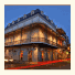 Hotel St Marie