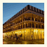 Ramada Plaza Hotel The Inn on Bourbon