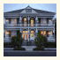 Maison Perrier Bed & Breakfast