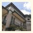 New Orleans Courtyard Hotel