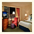 New Orleans Marriott: fotografie