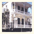 Nine-O-Five Royal Hotel