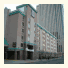 O'Keefe Plaza Hotel