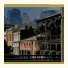 Omni Royal Orleans Hotel