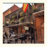 Place D'Armes Hotel