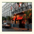 Prince Conti Hotel: fotografie