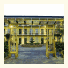 Quality Inn & Suites Maison St. Charles